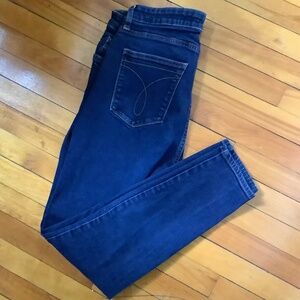 Calvin Klein Jeans 31